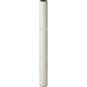 アイオン フィルターエレメント WST W-050-T-DO-E
