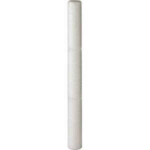 アイオン フィルターエレメント WST W-004-T-DO-S