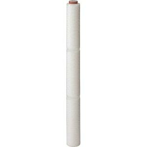 アイオン フィルターエレメント WST W-100-T-SO-S