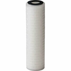 アイオン ろ波器化学元素 WST W-100-S-DO-V
