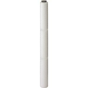アイオン フィルターエレメント WST W-010-T-SO-V
