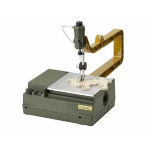 プロクソン コッピングソウテーブル EX No.27088