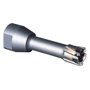 ミヤナガ デルタゴンメタルボーラー 500 カッター(53mm) DLMB5053|Joshin web 家電とPCの大型専門店