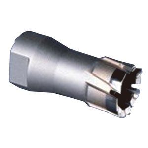 ミヤナガ デルタゴンメタルボーラー350 カッター(33mm) DLMB3533