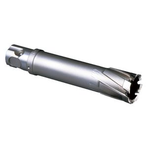 ミヤナガ デルタゴンメタルボーラー750A カッター(24mm) DLMB75A240