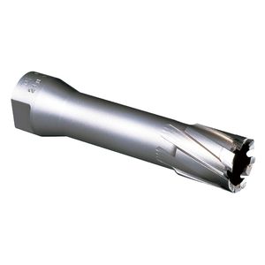 ミヤナガ デルタゴンメタルボーラー750 カッター(24.5mm) DLMB75245