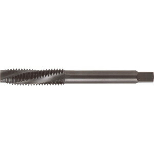 イシハシ精工 ステンレス用ジェットタップ M16.0×2.0 SUSJET-M16X2.0