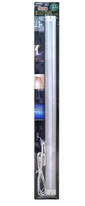 ノア LEDベースライト LED-870(ノア) NOATEK [LED870ノア] 10,973円