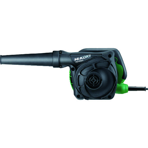 HiKOKI 電源コード式 ブロワ RB40SA HIKOKI [RB40SA]