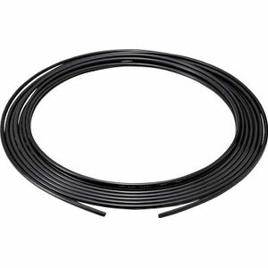 カクダイ 高圧チューブ/10m 576-225