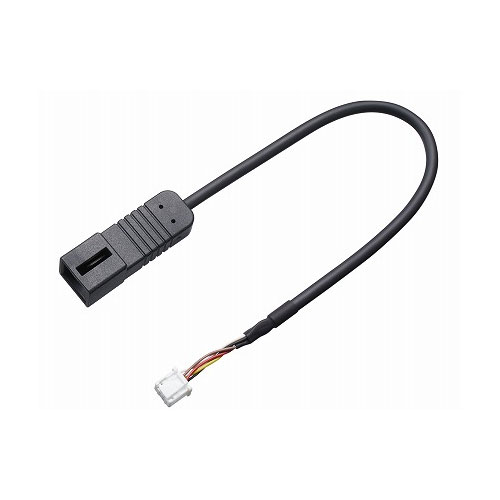 楽天市場】パイオニア iPod用USB変換ケーブル CD-IUV51M pioneer