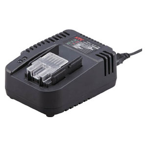 KTC(京都機械工具) 申し受ける器 (JTAE471用) JHE180S KTC