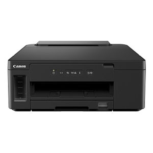 キヤノン A4相応うインクジェットモノクロプリンター ギガ貯蔵タンク積み上げる真似形 Canon ビジネスインクジェットプリンター GIGA TANK 特大電気容量貯蔵タンクつづき物 GM2030