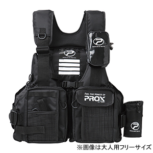 コンパクト ライジャケ 膨張式 救命具 腰巻き 自動膨張式 PFL-003