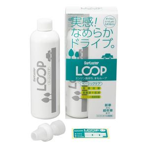 楽天市場 ナポレックス Napolex Stpオイルトリートメント Stp10 300ml オイル性能強化剤 オイル添加剤 エンジン保護に くるまの部品屋さん つばめ