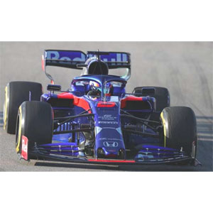 楽天市場 Minichamps 1 43 スクーデリアトロロッソ ホンダstr14 クビアト 19 車 1 43スケール 京商ダイキャスト 宇治style 楽天市場 Minichamps 1 43 スクーデリアトロロッソ ホンダstr14 クビアト 19 車 1 43スケール 京商ダイキャスト 宇治style