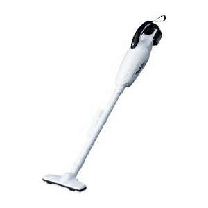 マキタ 【バッテリ・申し受ける器別売】砂ぼこりボックス席式突っ支い棒洗浄剤 申し受ける式 立ち会い場毛はらい CL140FDZW 【洗い濯ぎ機】 makita Li-ion リチウムイオンバッテリ 14.4V続きもの【CL140FD】 洗い濯ぎ機 コードレス マキタ [CL140FDZW]