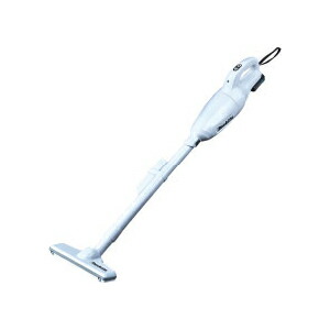 マキタ 【バッテリ・申し受ける器別売】砂ぼこりボックス席式突っ支い棒洗浄剤 申し受ける式 立ち会い場毛はらい CL108FDZW 【洗い濯ぎ機】 makita Li-ion リチウムイオンバッテリ 10.8Vつづき物 洗い濯ぎ機 コードレス マキタ [CL108FDZW]