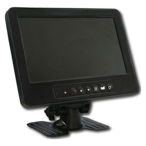 お母さん物の具 8inTFT色合い管する MT-M80AP MotherTool [MTM80AP]