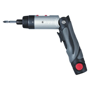 KTC(京都機械工具) 1/4&Prime;コードレスドライバセット JTAE121 KTC｜Joshin web 家電とPCの大型専門店
