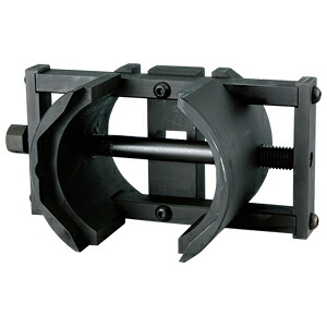 KTC(京都機械工具) ホーシングナットレンチ(六・八角ナット用) AS351 KTC｜Joshin web 家電とPCの大型専門店