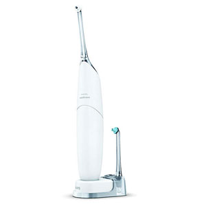 panasonic airfloss
