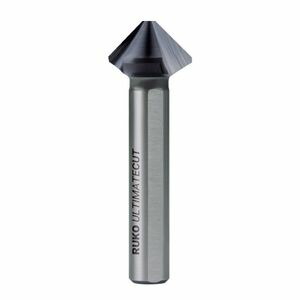 RUKO ULTIMATECUT カウンターシンク RUna90°23.0mm 102782P ルコ|Joshin web 家電とPCの大型専門店
