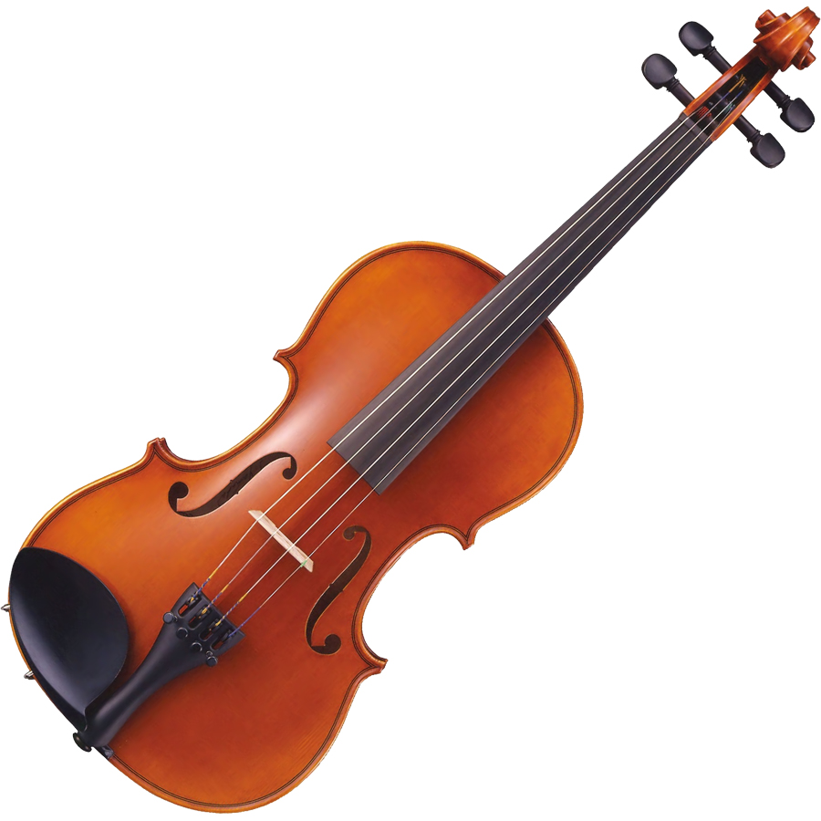 楽天市場 Sv 180 1 10 ステンター キッズ向けバイオリン 1 10サイズ Stentor Joshin Web 家電とpcの大型専門店