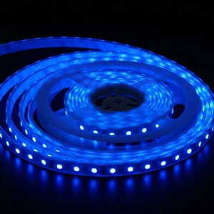 富士倉 RGBチューブライト 60RGB12TWP5MSET FUJIKURA [60RGB12TWP5MSET]