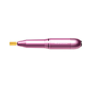今季注目 【即日発送】  【MILBVHJOQ07】 限定デザイン