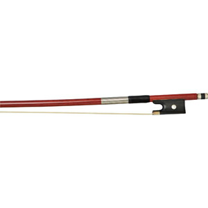ハルシュタット バイオリン弓（1/16）VIOLIN BOW VB-40-1/16 Hallstatt 4,115円