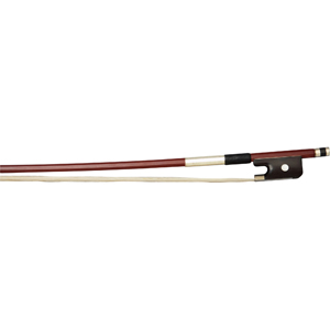 CEB-55 ハルシュタット チェロ弓（4 4）CELLO BOW Hallstatt 弦楽器