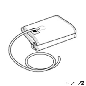 大きな割引 大きな割引 HEM-CUFF-Y オムロン 血圧計用 腕帯 対応：HEM OMRON HEMCUFFY elma-ultrasonic.nl elma-ultrasonic.nl