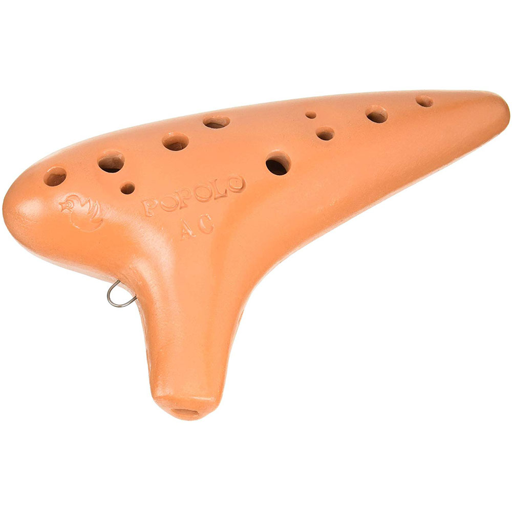 正規店仕入れの ナイト プラオカリナ アルトC ホワイト NIGHT OCARINA PLA-OCARINA-AC-ホワイト 返品種別B riosmauricio.com 正規店仕入れの ナイト プラオカリナ アルトC ホワイト NIGHT OCARINA PLA-OCARINA-AC-ホワイト 返品種別B riosmauricio.com