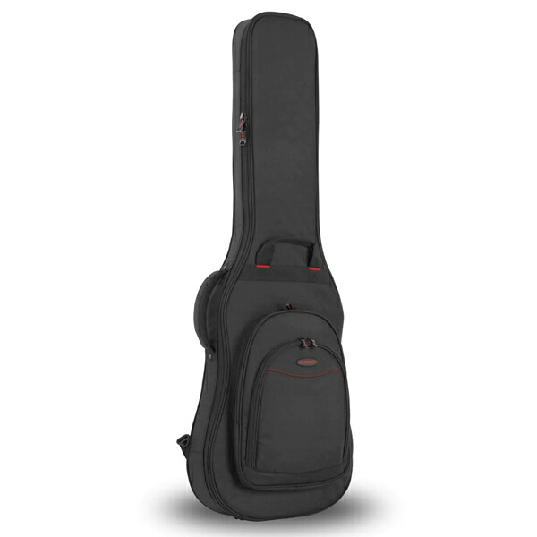 アクセス エレクトリックベース用バッグ STAGE-3-EB1 ACCESS AB3EB1