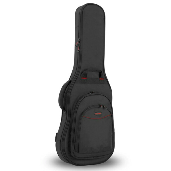 アクセス エレクトリックギター用バッグ STAGE3-EG1 ACCESS AB3EG1
