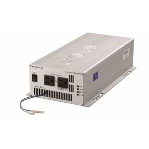 New-Era DC/ACインバーター CSAS-A1502R ニューエラー｜Joshin web 家電とPCの大型専門店 71,390円