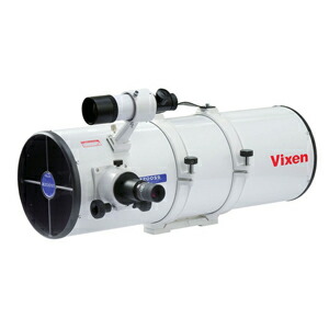 ビクセン 天体望遠鏡「R200SS鏡筒」 R200SSキョトトウ Vixen カメラ・ビデオカメラ・光学機器-TV・オーディオ・カメラ-天体望遠鏡