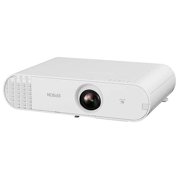 エプソン ビジネスプロジェクター［サイネージモデル］ EB-W50 EPSON 60,366円