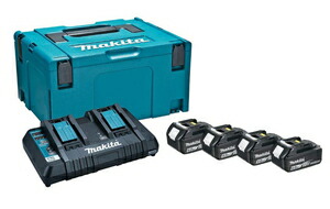 マキタ パワーソースキット2 A-67094(マキタ) makita [A67094マキタ]
