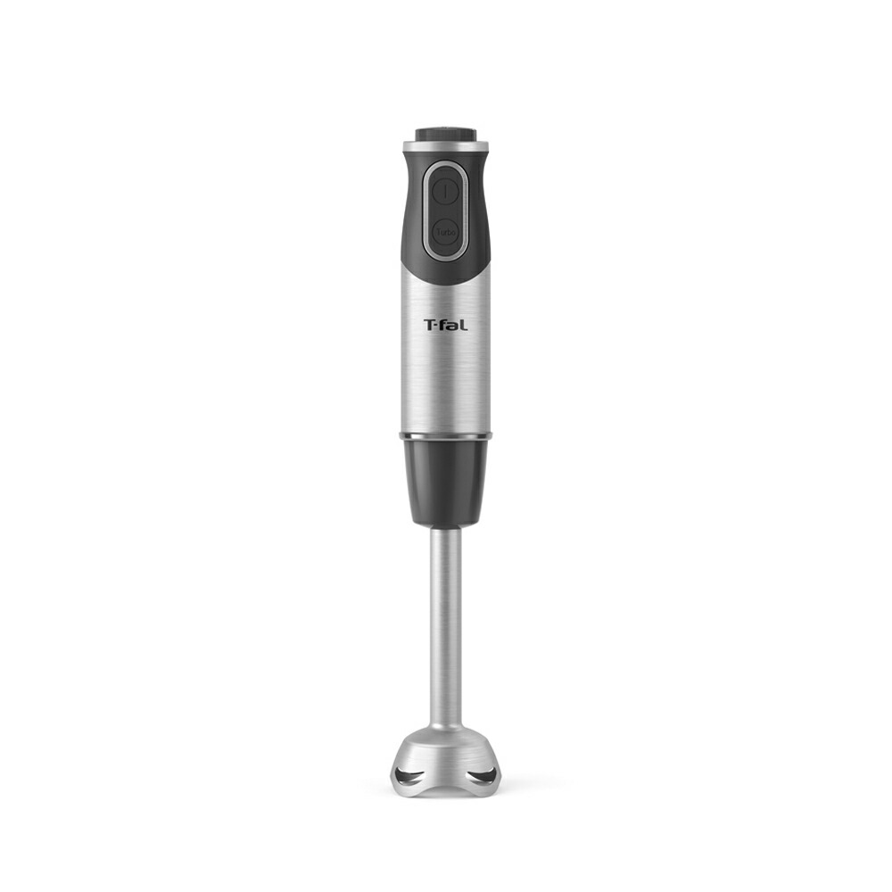 ティファール ハンドブレンダー HB65H8JP T-FAL もの言う花マルチ [HB65H8JP]
