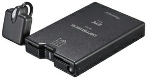 カロッツエリア ND- ETC40 kuruma-denkiya_nd-etc40