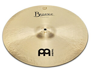 マイネル アーティスト コンセプトモデル（Anika Nilles）Deep Hats 18&rdquo;/18&rdquo; AC-DEEP18"＆18"HAT MEINL｜Joshin web 家電とPCの大型専門店