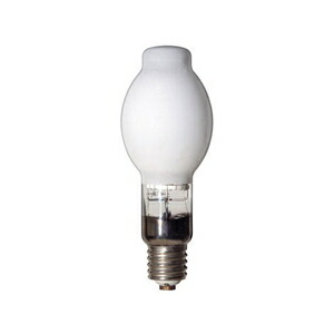 イワサキ 目玉 特別クス 150W NH150FDX IWASAKI [NH150FDX]