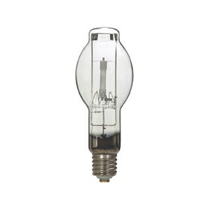 イワサキ 目玉 特別クス 250W NH250DX IWASAKI [NH250DX]