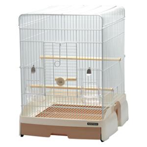 イージーホーム 鳥類 40-BR（手乗り）  三晃会社 EZHバ-ド40-BR(テノリ)