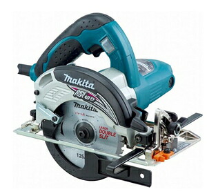 マキタ 100V 内装マルノコ 125mm 5241 makita 28,283円