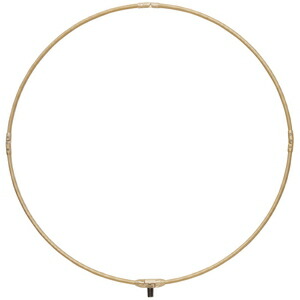 楽天市場】昌栄 ウルトラフレーム 極 Ver.2 60cm(ゴールド) 823-2