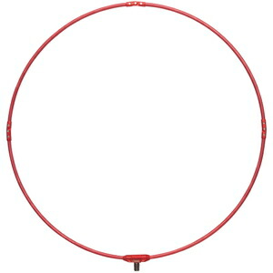 楽天市場】昌栄 ウルトラフレーム 極 Ver.2 50cm(ピンク)＋極 替網