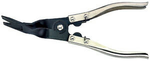 STAHLWILLE ホースプライヤー 12771 スタビレー